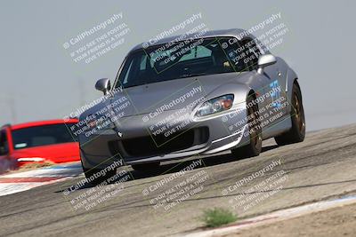 media/Jul-26-2025-Speed Ventures (Sat) [[fe569e6cf0]]/Yellow Group/Grapevine/